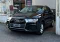 Audi Q3 2.0 tdi s-tronic promo Negro - thumbnail 4