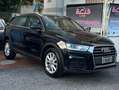 Audi Q3 2.0 tdi s-tronic promo Negro - thumbnail 2