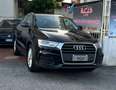 Audi Q3 2.0 tdi s-tronic promo Negro - thumbnail 1