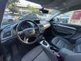 Audi Q3 2.0 tdi s-tronic promo Negro - thumbnail 8