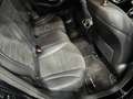 Mercedes-Benz GLC 220 Coupe d Premium Plus AMG 4matic auto 194 cv Nero - thumbnail 14