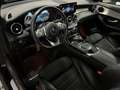 Mercedes-Benz GLC 220 Coupe d Premium Plus AMG 4matic auto 194 cv Noir - thumbnail 7