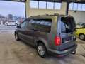 Volkswagen Caddy 2,0 TDi Maxi DSG Highline BMT - Topzustand! Grau - thumbnail 5