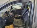 Volkswagen Caddy 2,0 TDi Maxi DSG Highline BMT - Topzustand! Grau - thumbnail 8