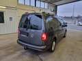 Volkswagen Caddy 2,0 TDi Maxi DSG Highline BMT - Topzustand! Grau - thumbnail 4