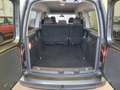 Volkswagen Caddy 2,0 TDi Maxi DSG Highline BMT - Topzustand! Grau - thumbnail 6