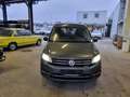 Volkswagen Caddy 2,0 TDi Maxi DSG Highline BMT - Topzustand! Grau - thumbnail 2