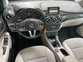 Mercedes-Benz B 180 Ambition | Dealer Onderhouden | NL Auto  | Navi | Grijs - thumbnail 14