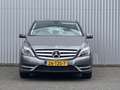 Mercedes-Benz B 180 Ambition | Dealer Onderhouden | NL Auto  | Navi | Grau - thumbnail 9