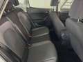 SEAT Arona 1.6TDI CR S&S Style 95 Blanc - thumbnail 12