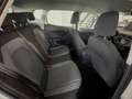 SEAT Arona 1.6TDI CR S&S Style 95 Blanc - thumbnail 13