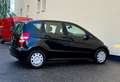Mercedes-Benz A 150 KLIMA SICHT PACKET TÜV U. SERV NEU - thumbnail 6