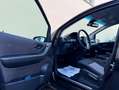 Mercedes-Benz A 150 KLIMA SICHT PACKET TÜV U. SERV NEU - thumbnail 9