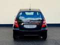 Mercedes-Benz A 150 KLIMA SICHT PACKET TÜV U. SERV NEU - thumbnail 4