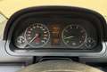 Mercedes-Benz A 150 KLIMA SICHT PACKET TÜV U. SERV NEU - thumbnail 23