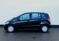 Mercedes-Benz A 150 KLIMA SICHT PACKET TÜV U. SERV NEU - thumbnail 7