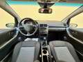 Mercedes-Benz A 150 KLIMA SICHT PACKET TÜV U. SERV NEU - thumbnail 11