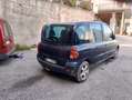 Fiat Multipla 1.9 jtd Serie Speciale 110cv - thumbnail 9