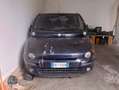 Fiat Multipla 1.9 jtd Serie Speciale 110cv - thumbnail 10