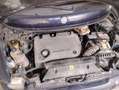 Fiat Multipla 1.9 jtd Serie Speciale 110cv - thumbnail 13
