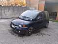 Fiat Multipla 1.9 jtd Serie Speciale 110cv - thumbnail 1