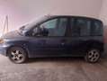Fiat Multipla 1.9 jtd Serie Speciale 110cv - thumbnail 12