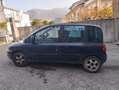 Fiat Multipla 1.9 jtd Serie Speciale 110cv - thumbnail 3