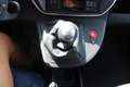 Renault Kangoo Kangoo Express L1 ENERGY dCi 95 70KW  Cam Weiß - thumbnail 10