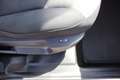 Renault Kangoo Kangoo Express L1 ENERGY dCi 95 70KW  Cam Weiß - thumbnail 13