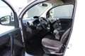 Renault Kangoo Kangoo Express L1 ENERGY dCi 95 70KW  Cam Weiß - thumbnail 5