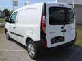 Renault Kangoo Kangoo Express L1 ENERGY dCi 95 70KW  Cam Weiß - thumbnail 2