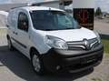 Renault Kangoo Kangoo Express L1 ENERGY dCi 95 70KW  Cam Weiß - thumbnail 1