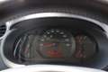 Renault Kangoo Kangoo Express L1 ENERGY dCi 95 70KW  Cam Weiß - thumbnail 15