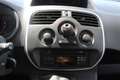 Renault Kangoo Kangoo Express L1 ENERGY dCi 95 70KW  Cam Weiß - thumbnail 9