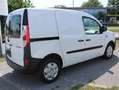 Renault Kangoo Kangoo Express L1 ENERGY dCi 95 70KW  Cam Weiß - thumbnail 4