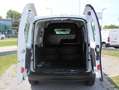 Renault Kangoo Kangoo Express L1 ENERGY dCi 95 70KW  Cam Weiß - thumbnail 6