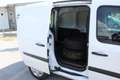 Renault Kangoo Kangoo Express L1 ENERGY dCi 95 70KW  Cam Weiß - thumbnail 7