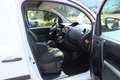 Renault Kangoo Kangoo Express L1 ENERGY dCi 95 70KW  Cam Weiß - thumbnail 8