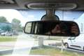 Renault Kangoo Kangoo Express L1 ENERGY dCi 95 70KW  Cam Weiß - thumbnail 14