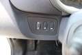 Renault Kangoo Kangoo Express L1 ENERGY dCi 95 70KW  Cam Weiß - thumbnail 12