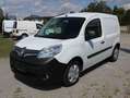 Renault Kangoo Kangoo Express L1 ENERGY dCi 95 70KW  Cam Weiß - thumbnail 3