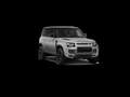 Land Rover Defender Halo V8 OCTA Grau - thumbnail 1