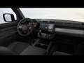 Land Rover Defender Halo V8 OCTA Grau - thumbnail 4