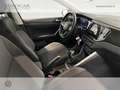 Volkswagen Polo 1.0 tsi life 95cv Bleu - thumbnail 12
