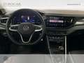 Volkswagen Polo 1.0 tsi life 95cv Bleu - thumbnail 10