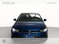 Volkswagen Polo 1.0 tsi life 95cv Bleu - thumbnail 7