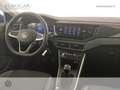 Volkswagen Polo 1.0 tsi life 95cv Bleu - thumbnail 8