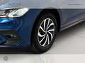 Volkswagen Polo 1.0 tsi life 95cv Bleu - thumbnail 4