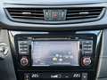 Nissan X-Trail 1.7 N-Connecta *AHK/Kamera360/Panorama* - thumbnail 13