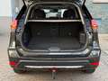 Nissan X-Trail 1.7 N-Connecta *AHK/Kamera360/Panorama* - thumbnail 26